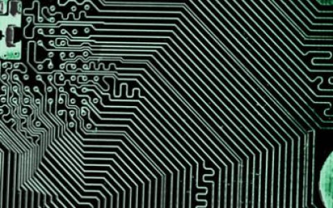 pcb層數定義，pcb層數是什么意思？